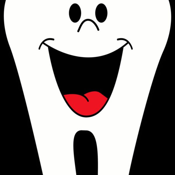Happy Tooth Thumbnail