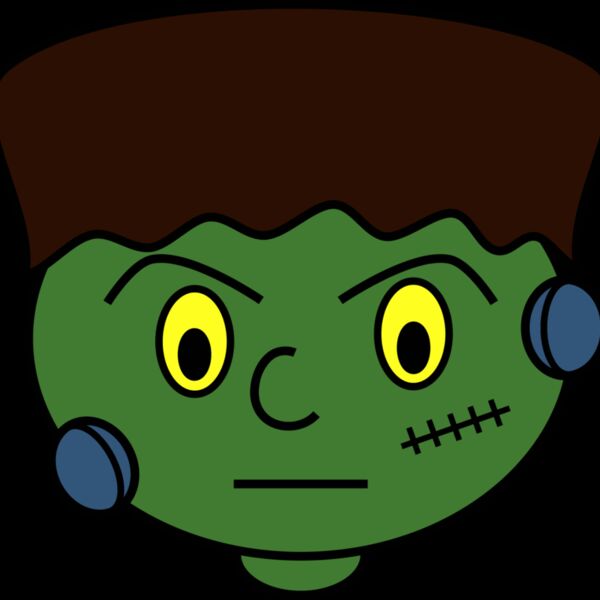 Frankenstien Thumbnail