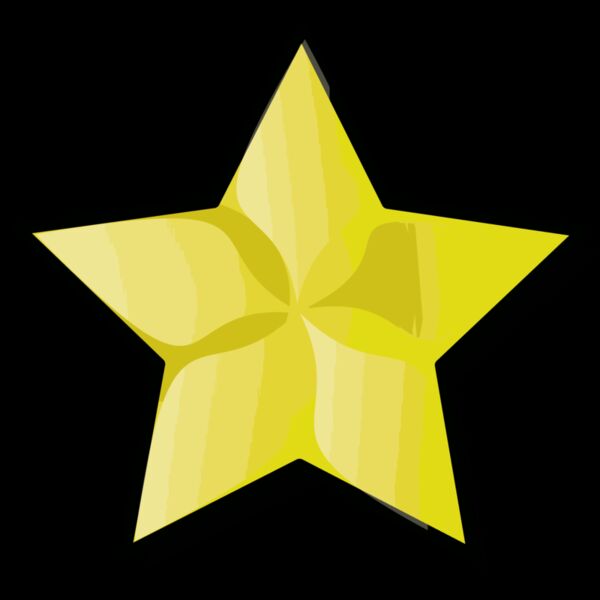 Star Thumbnail