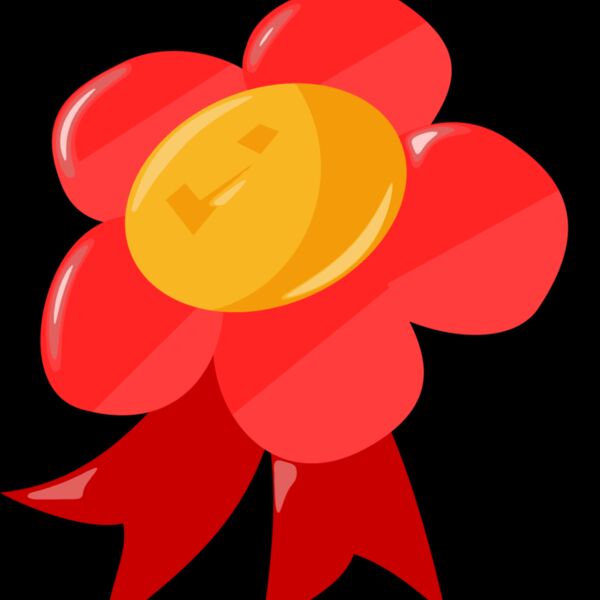 Ribbon Thumbnail