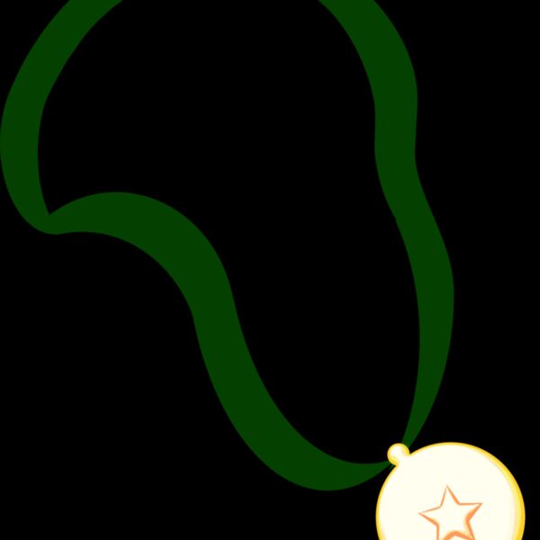 Medal Thumbnail