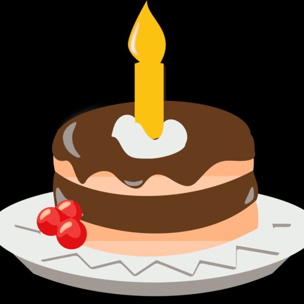 Birthday Cake 3 Thumbnail