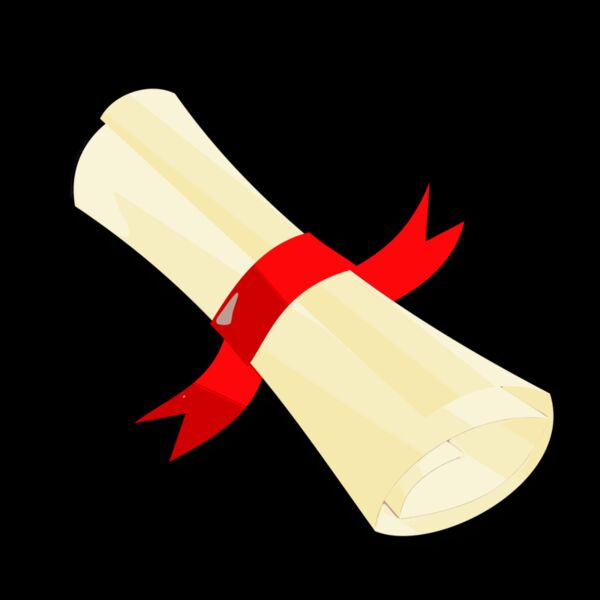 Graduation Role Thumbnail
