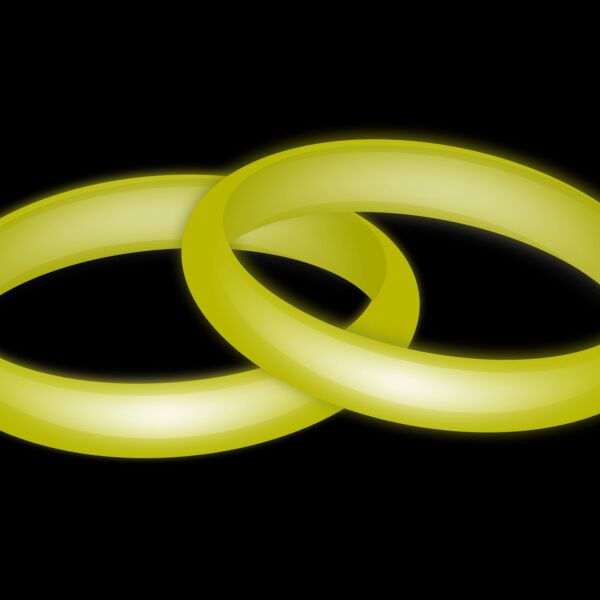 Wedding Rings Thumbnail