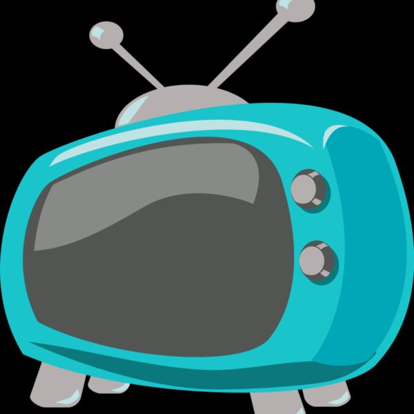 TV 5 Thumbnail