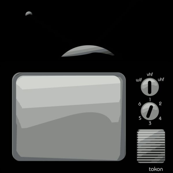 TV 2 Thumbnail