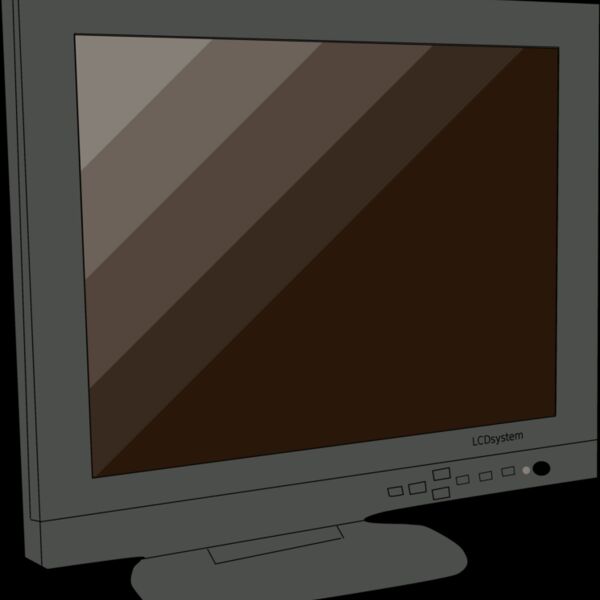 Monitor 1 Thumbnail