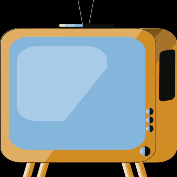 TV 3 Thumbnail
