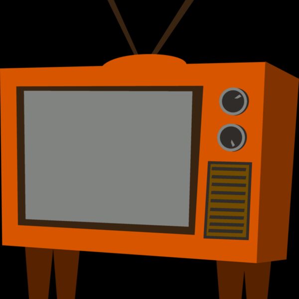 TV 1 Thumbnail