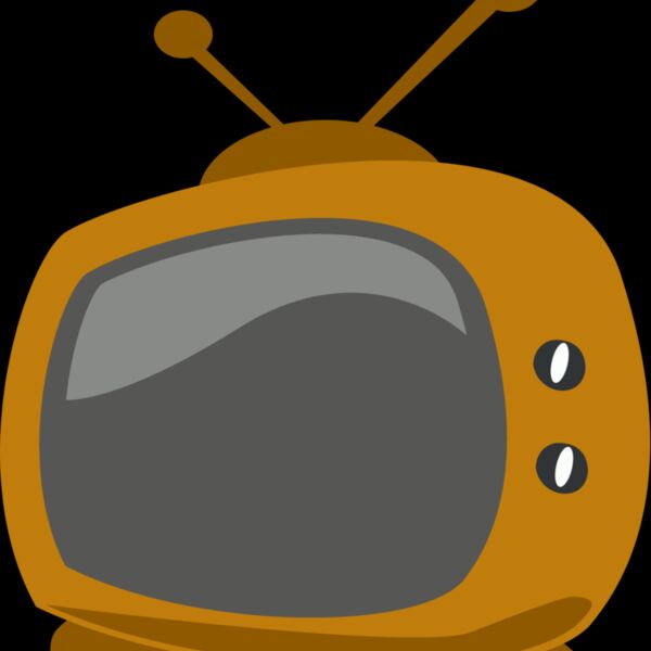 TV 4 Thumbnail
