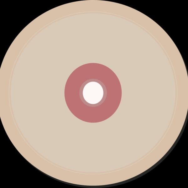 CD 2 Thumbnail