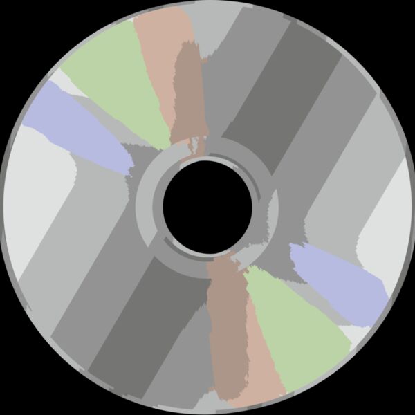 CD 1 Thumbnail