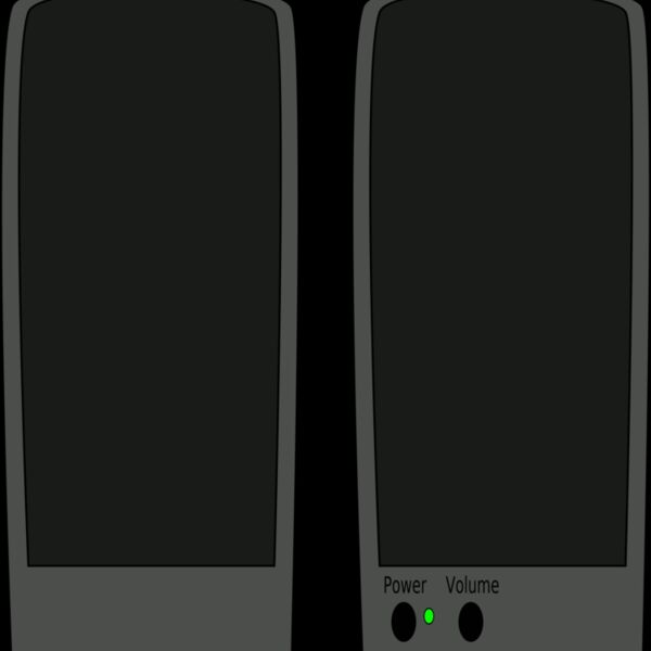 Speakers  Thumbnail