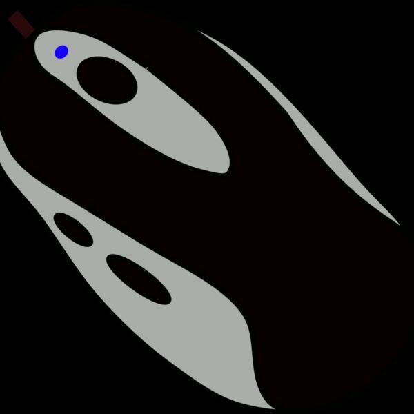 Mouse Thumbnail