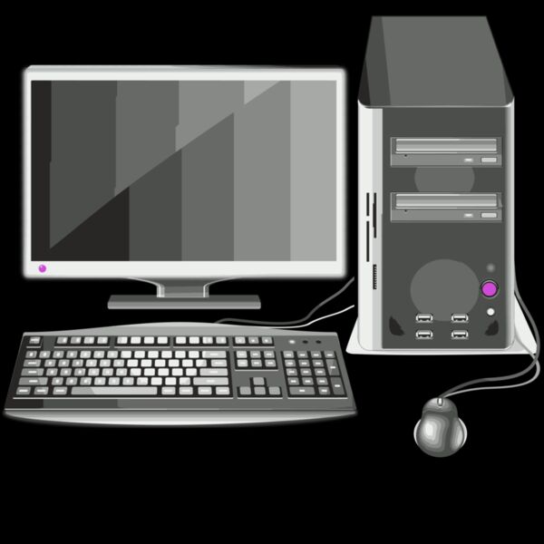PC Station Thumbnail