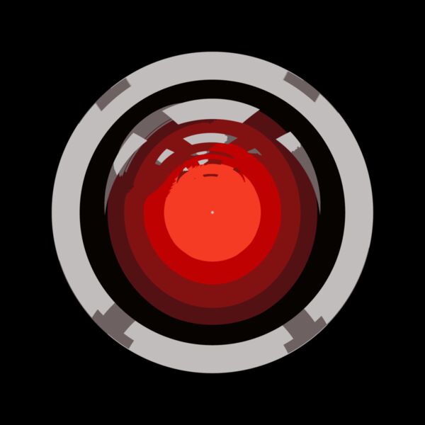 Hal Thumbnail