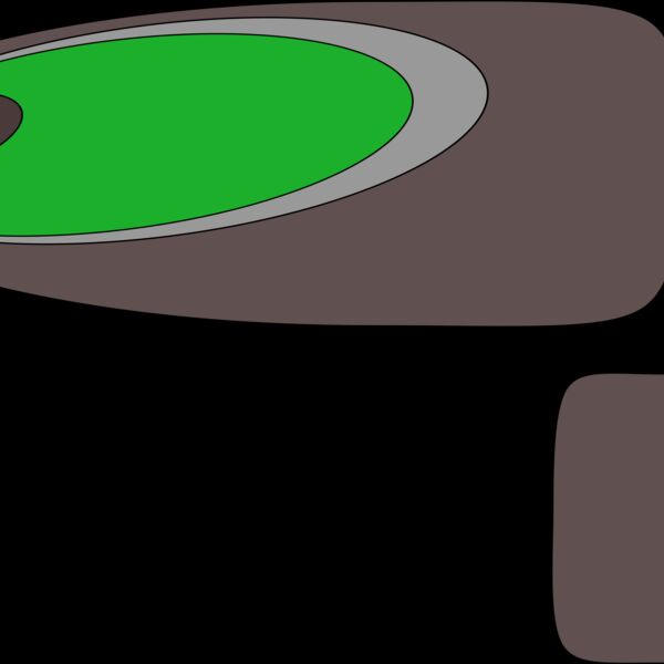 Flash DIsk Thumbnail