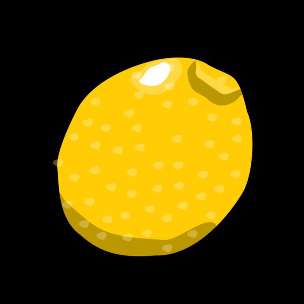 Lemon 1 Thumbnail