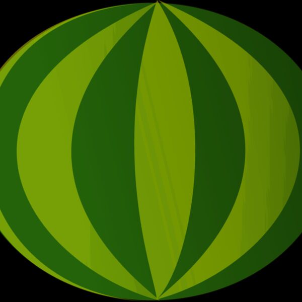 Watermelon 1 Thumbnail