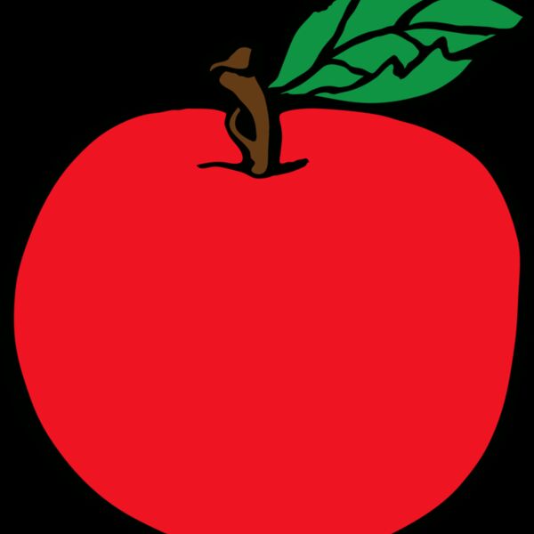 Apple Thumbnail