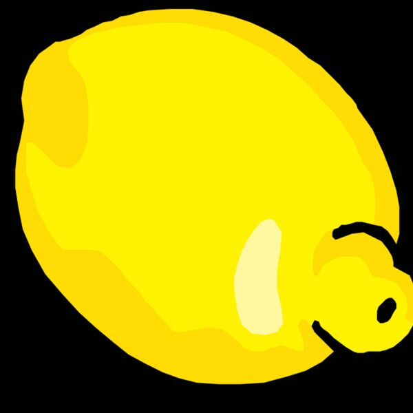 Lemon 2 Thumbnail