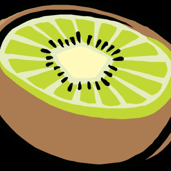 Kiwi Thumbnail