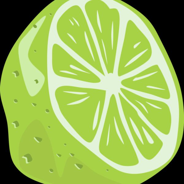 Lime Thumbnail
