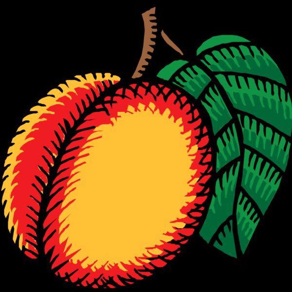 Nectarine Thumbnail
