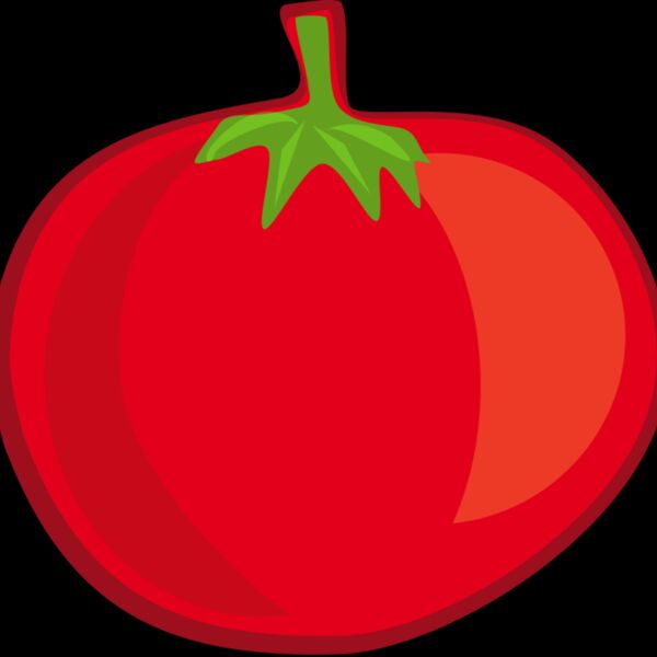 Tomato Thumbnail