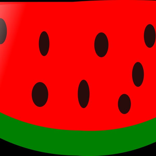 Watermelon 2 Thumbnail