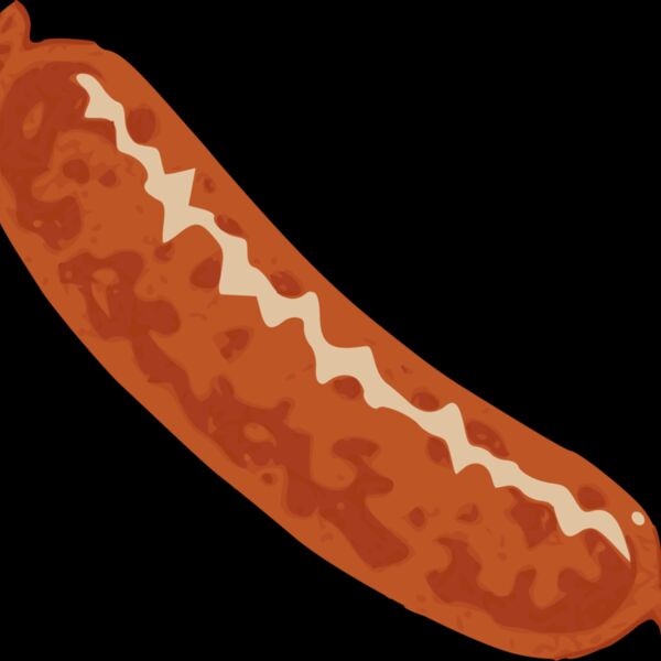 Sausage Thumbnail