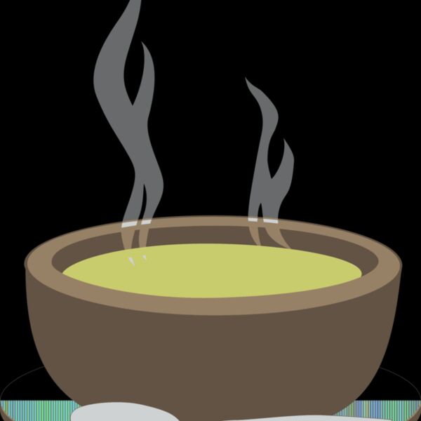 Soup Thumbnail