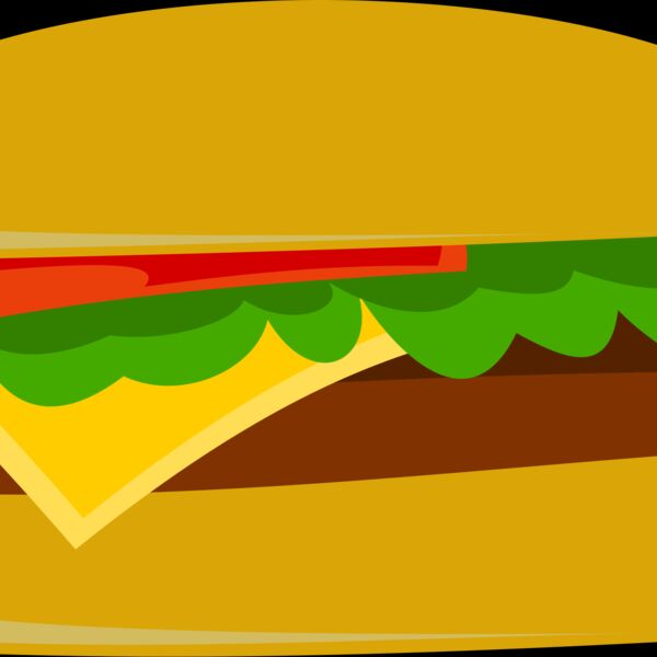 Cheeseburger 2 Thumbnail