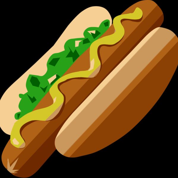 Hotdog 2 Thumbnail