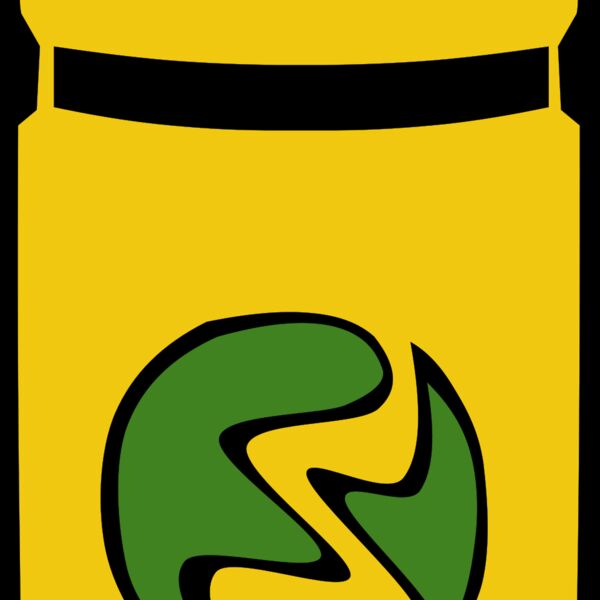 Bottle Thumbnail