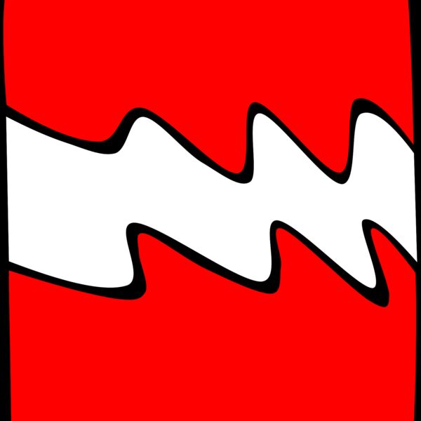 Soda Can Thumbnail