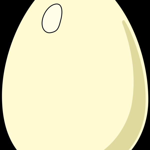 Egg Thumbnail