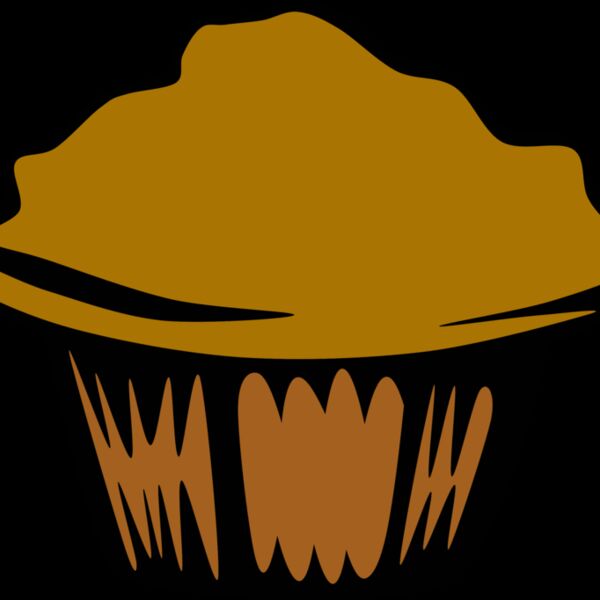 Muffin  Thumbnail