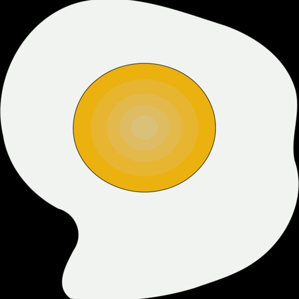 Eggs 2 Thumbnail