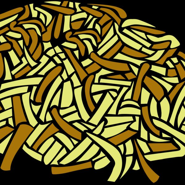 Hashbrowns Thumbnail