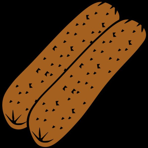 Sausage Links Thumbnail