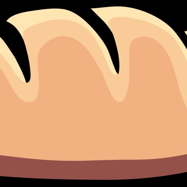 Bread Thumbnail