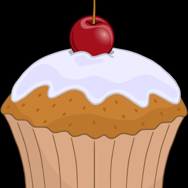 Muffin Thumbnail