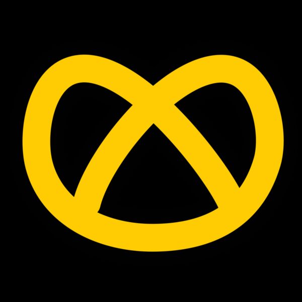 Pretzel Thumbnail