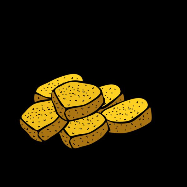 Biscuits Thumbnail