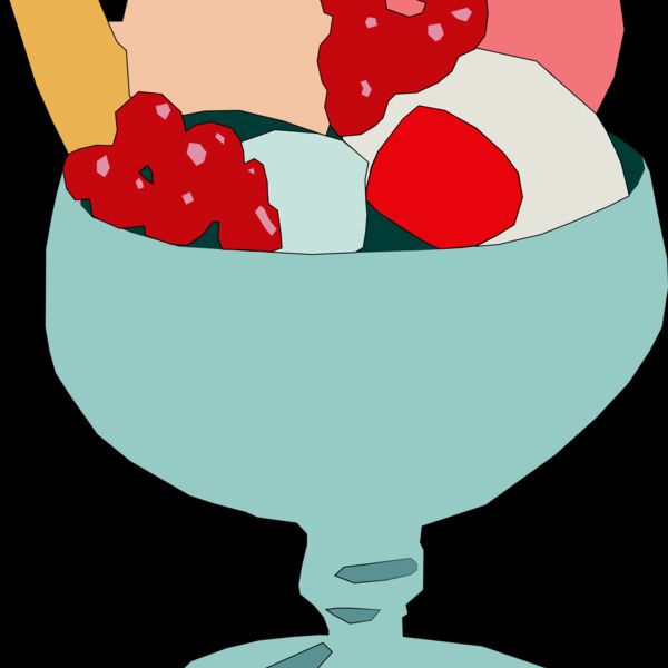 Ice Cream Cup Thumbnail