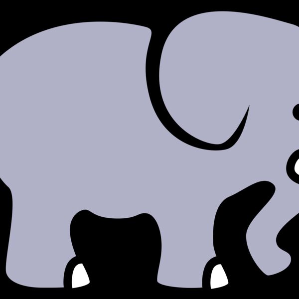 Animal Cracker Thumbnail