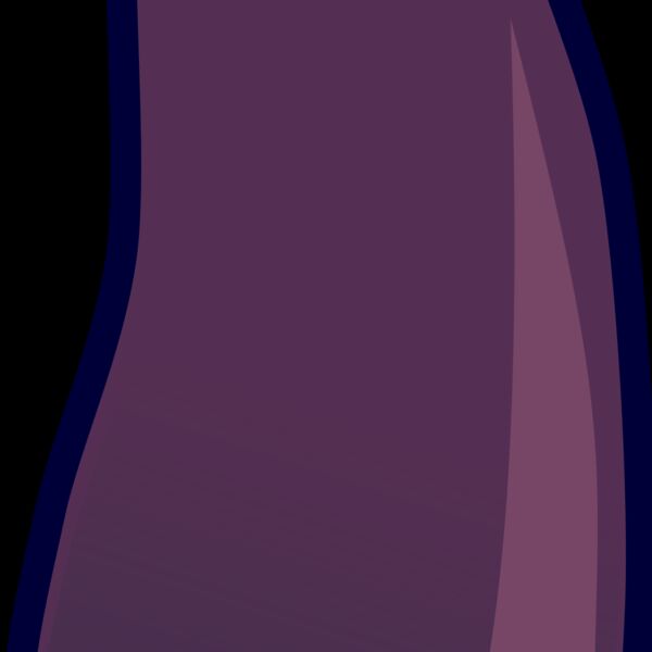 Eggplant Thumbnail