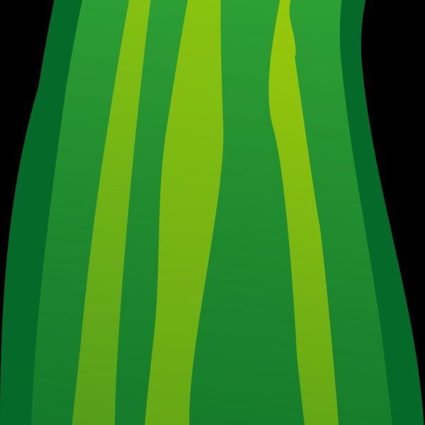 Cucumber Thumbnail