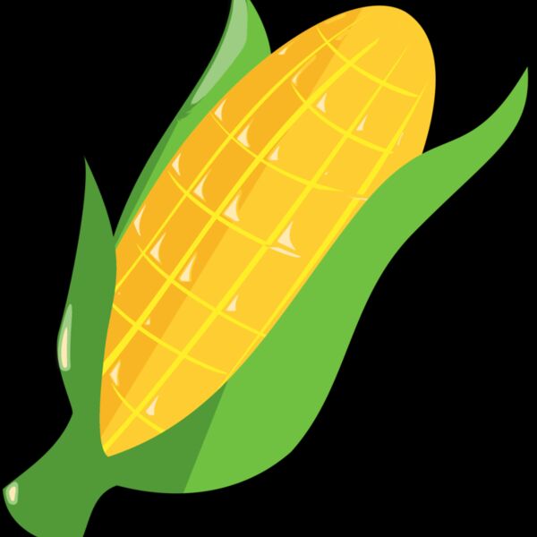 Corn Thumbnail